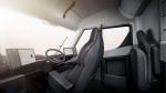 Tesla Semi 2018 года